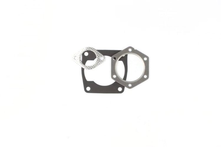 WSM Off Road Cometic Gaskets Top End Gasket Kit Polaris 250 86-06 - 26-260C
