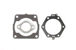 WSM Off Road Cometic Gaskets Top End Gasket Kit Polaris 300 94-00 - 26-262C
