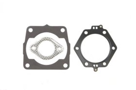 WSM Off Road Cometic Gaskets Top End Gasket Kit Polaris 300 94-00 - 26-262C WSM Off Road Cometic Gaskets Top End Gasket Kit Polaris 300 94-00 - 26-262C