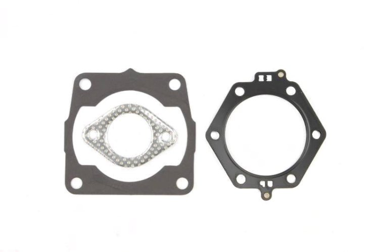 WSM Off Road Cometic Gaskets Top End Gasket Kit Polaris 300 94-00 - 26-262C