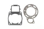 WSM Off Road Cometic Gaskets Top End Gasket Kit Polaris 350 90-93 - 26-264C