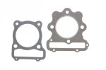 WSM Off Road Cometic Gaskets Top End Gasket Kit Honda 250 XR / XL 85-04 - 26-265C