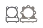 WSM Off Road Cometic Gaskets Top End Gasket Kit Honda 250 XL / XR 86-04 - 26-267C