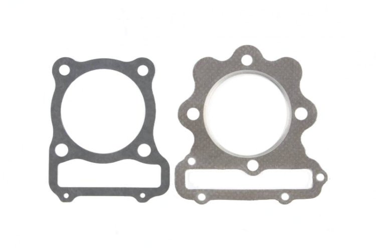 WSM Off Road Cometic Gaskets Top End Gasket Kit Honda 250 XL / XR 86-04 - 26-267C