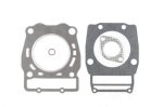WSM Off Road Cometic Gaskets Top End Gasket Kit Polaris 425 Magnum 95-98 - 26-268C