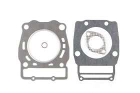 WSM Off Road Cometic Gaskets Top End Gasket Kit Polaris 425 Magnum 95-98 - 26-268C WSM Off Road Cometic Gaskets Top End Gasket Kit Polaris 425 Magnum 95-98 - 26-268C