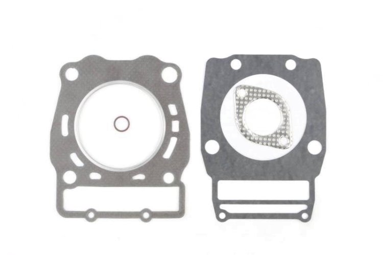WSM Off Road Cometic Gaskets Top End Gasket Kit Polaris 425 Magnum 95-98 - 26-268C