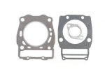 WSM Off Road Cometic Gaskets Top End Gasket Kit Polaris 500 96-14 - 26-270C