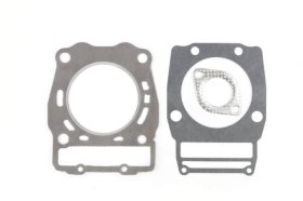 WSM Off Road Cometic Gaskets Top End Gasket Kit Polaris 500 96-14 - 26-270C WSM Off Road Cometic Gaskets Top End Gasket Kit Polaris 500 96-14 - 26-270C