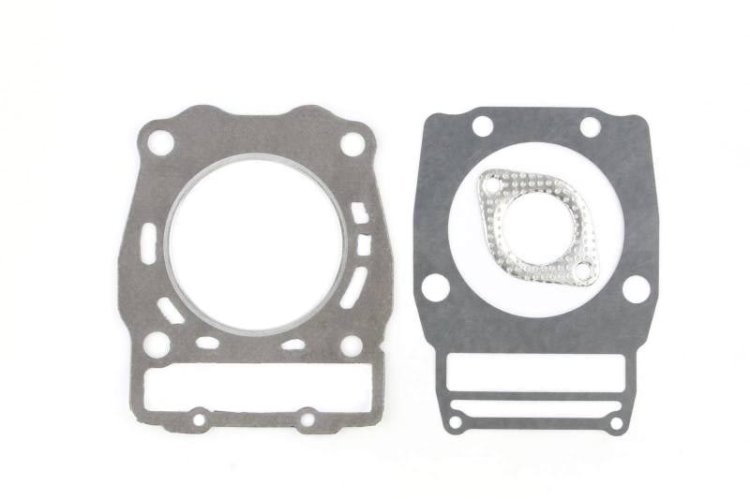 WSM Off Road Cometic Gaskets Top End Gasket Kit Polaris 500 96-14 - 26-270C