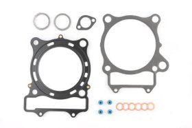 WSM Off Road Cometic Gaskets Top End Gasket Kit Polaris 500 Outlaw / Predator 03-07 - 26-274C WSM Off Road Cometic Gaskets Top End Gasket Kit Polaris 500 Outlaw / Predator 03-07 - 26-274C