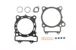 WSM Off Road Cometic Gaskets Top End Gasket Kit Polaris 500 Outlaw / Predator 03-07 - 26-278C