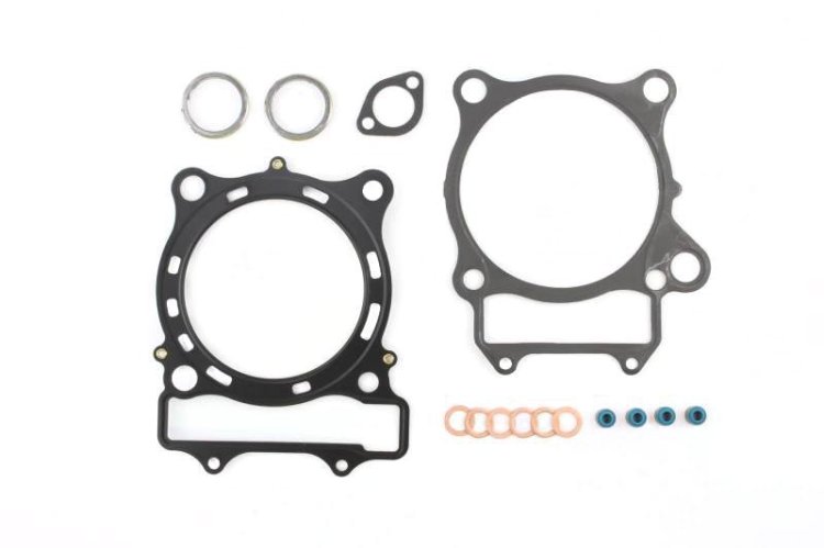 WSM Off Road Cometic Gaskets Top End Gasket Kit Polaris 500 Outlaw / Predator 03-07 - 26-278C