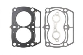 WSM Off Road Cometic Gaskets Top End Gasket Kit Polaris 700 / 800 Ranger / Sportsman 04-10 - 26-290C WSM Off Road Cometic Gaskets Top End Gasket Kit Polaris 700 / 800 Ranger / Sportsman 04-10 - 26-290C
