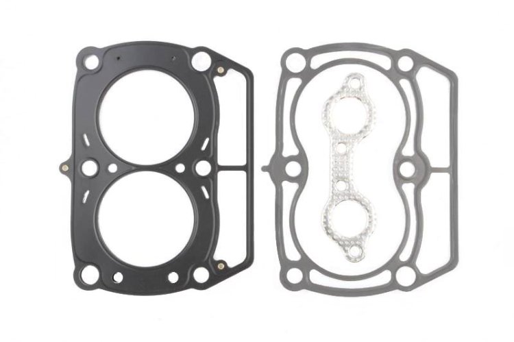WSM Off Road Cometic Gaskets Top End Gasket Kit Polaris 700 / 800 Ranger / Sportsman 04-10 - 26-290C