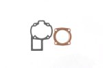 WSM Off Road Cometic Gaskets Top End Gasket Kit Kawasaki / Suzuki 80 LT / KFX 87-06 - 26-292C