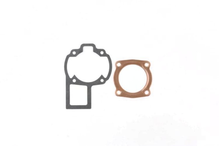 WSM Off Road Cometic Gaskets Top End Gasket Kit Kawasaki / Suzuki 80 LT / KFX 87-06 - 26-292C