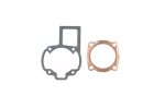 WSM Off Road Cometic Gaskets Top End Gasket Kit Suzuki 80 LT 87-06 - 26-294C