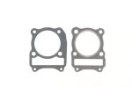 WSM Off Road Cometic Gaskets Top End Gasket Kit Suzuki 200 / 230 85-93 - 26-298C