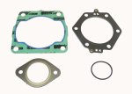 WSM Off Road Gaskets Top End Gasket Kit Polaris 300 94-99 - 26-301