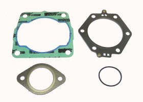 WSM Off Road Gaskets Top End Gasket Kit Polaris 300 94-99 - 26-301 WSM Off Road Gaskets Top End Gasket Kit Polaris 300 94-99 - 26-301