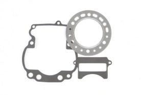 WSM Off Road Cometic Gaskets Top End Gasket Kit Suzuki 250 Quadracer 85-86 - 26-302C WSM Off Road Cometic Gaskets Top End Gasket Kit Suzuki 250 Quadracer 85-86 - 26-302C