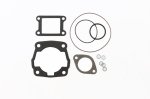 WSM Off Road Cometic Gaskets Top End Gasket Kit KTM 65 SX 02-08 - 26-313C