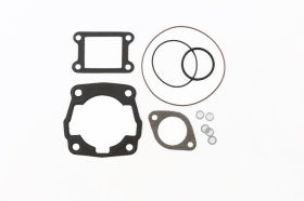 WSM Off Road Cometic Gaskets Top End Gasket Kit KTM 65 SX 02-08 - 26-313C
