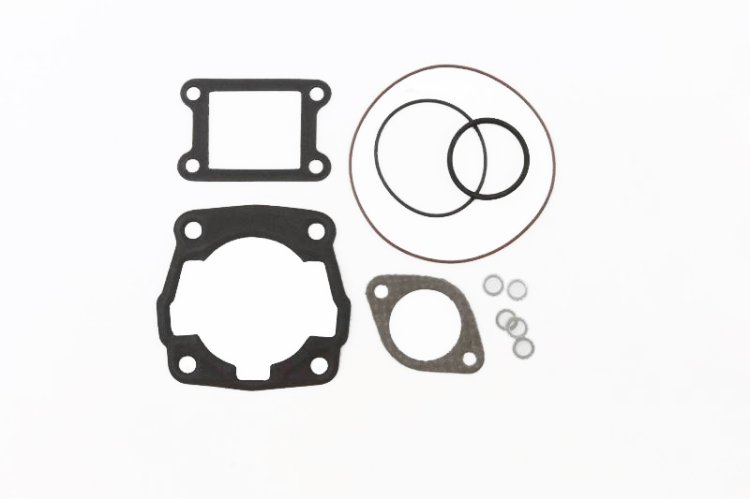WSM Off Road Cometic Gaskets Top End Gasket Kit KTM 65 SX 02-08 - 26-313C