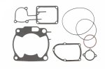WSM Off Road Cometic Gaskets Top End Gasket Kit Yamaha 250 YZ 97-98 - 26-314C