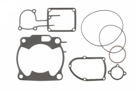 WSM Off Road Cometic Gaskets Top End Gasket Kit Yamaha 250 YZ 97-98 - 26-314C WSM Off Road Cometic Gaskets Top End Gasket Kit Yamaha 250 YZ 97-98 - 26-314C