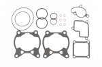 WSM Off Road Cometic Gaskets Top End Gasket Kit Husqvarna / KTM 85 02-17 - 26-315C