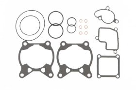 WSM Off Road Cometic Gaskets Top End Gasket Kit Husqvarna / KTM 85 02-17 - 26-315C