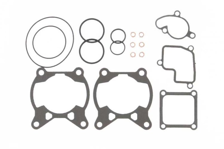 WSM Off Road Cometic Gaskets Top End Gasket Kit Husqvarna / KTM 85 02-17 - 26-315C
