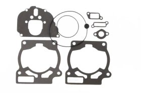 WSM Off Road Cometic Gaskets Top End Gasket Kit KTM 125 EXC / SX 02-06 - 26-316C