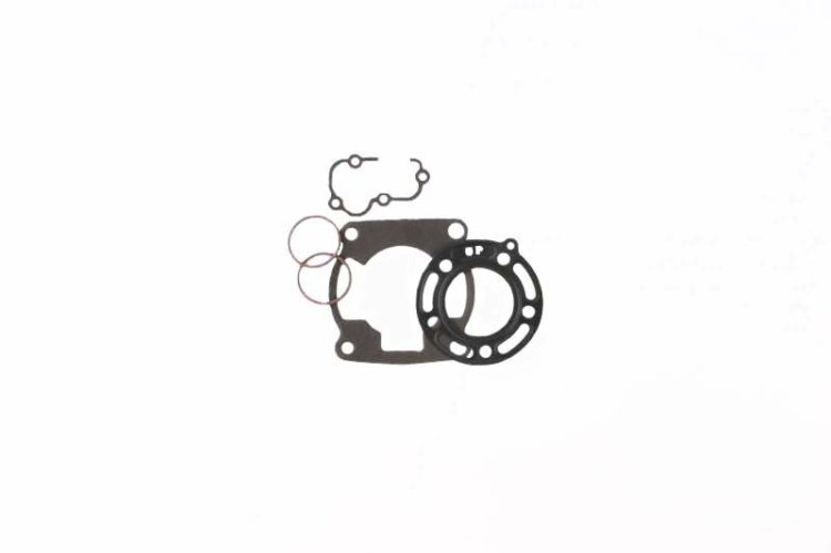 WSM Off Road Cometic Gaskets Top End Gasket Kit Kawasaki 80 KX 98-00 - 26-317C