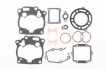 WSM Off Road Cometic Gaskets Top End Gasket Kit Kawasaki 125 KX 98-00 - 26-319C