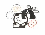 WSM Off Road Cometic Gaskets Top End Gasket Kit KTM 125 - 150 SX / XC 07-15 - 26-321C