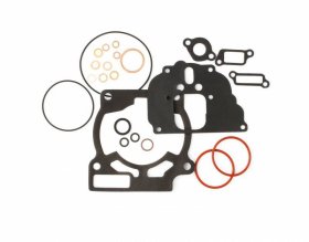 WSM Off Road Cometic Gaskets Top End Gasket Kit KTM 125 - 150 SX / XC 07-15 - 26-321C