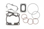 WSM Off Road Cometic Gaskets Top End Gasket Kit Yamaha 125 YZ 98-00 - 26-325C