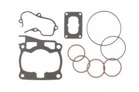 WSM Off Road Cometic Gaskets Top End Gasket Kit Yamaha 125 YZ 98-00 - 26-325C WSM Off Road Cometic Gaskets Top End Gasket Kit Yamaha 125 YZ 98-00 - 26-325C