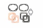 WSM Off Road Cometic Gaskets Top End Gasket Kit KTM 50 Pro Jr / Sr 98-00 - 26-327C