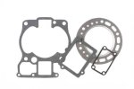 WSM Off Road Cometic Gaskets Top End Gasket Kit Suzuki 500 Quadracer 1987 - 26-328C