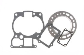 WSM Off Road Cometic Gaskets Top End Gasket Kit Suzuki 500 Quadracer 1987 - 26-328C WSM Off Road Cometic Gaskets Top End Gasket Kit Suzuki 500 Quadracer 1987 - 26-328C