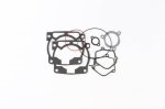 WSM Off Road Cometic Gaskets Top End Gasket Kit KTM 250 EXC / SX 90-99 - 26-329C