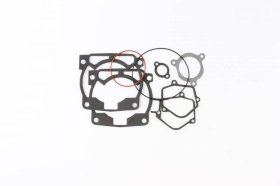 WSM Off Road Cometic Gaskets Top End Gasket Kit KTM 250 EXC / SX 90-99 - 26-329C
