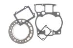 WSM Off Road Cometic Gaskets Top End Gasket Kit Suzuki 500 Quadracer 1987 - 26-330C