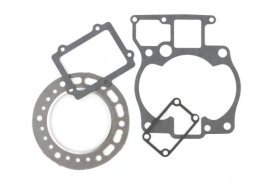 WSM Off Road Cometic Gaskets Top End Gasket Kit Suzuki 500 Quadracer 1987 - 26-330C WSM Off Road Cometic Gaskets Top End Gasket Kit Suzuki 500 Quadracer 1987 - 26-330C