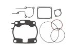WSM Off Road Cometic Gaskets Top End Gasket Kit Yamaha 250 WR / YZ 92-94 - 26-333C