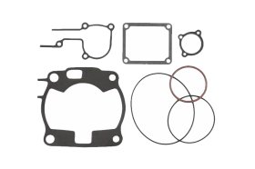 WSM Off Road Cometic Gaskets Top End Gasket Kit Yamaha 250 WR / YZ 92-94 - 26-333C WSM Off Road Cometic Gaskets Top End Gasket Kit Yamaha 250 WR / YZ 92-94 - 26-333C